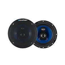 Blaupunkt колонки ICx 663 3-х полос..
