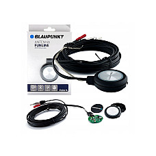 Blaupunkt antena AM/FM FUNLINE..