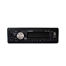 Blaupunkt magnitola BPA 1119 SD/BT..