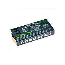 ACOUSTICS ANTISCRIP 6000×20x2..