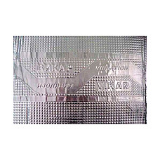 Вибропоглощающий материал VIKAR FA ..