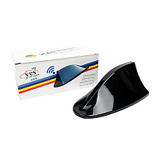 Antena Auto YES-410..