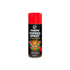 Vopsea aerosol 7 Pigeon 450 ml. PG-..
