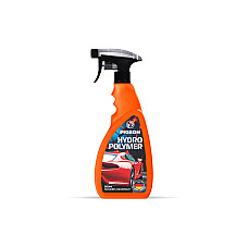 Porumbel «Hidropolimer» 500 ml..