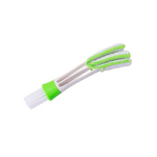 Perie pentru panoul de bord..