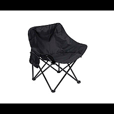 Scaun pliabil de camping, cu șezut ..