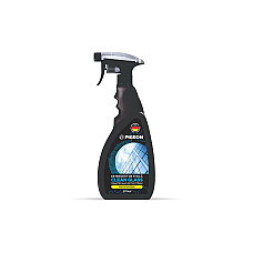 Pigeon Solutie pentru Curațirea Sti..