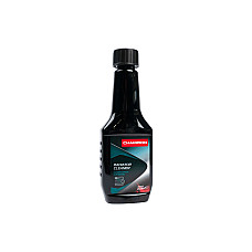 CHAMPION ПРОМЫВКА РАДИАТОРА 325ML..