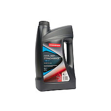 Антифриз CHAMPION STANDARD G11 -36°..