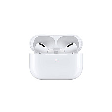 Наушники inPODS PRO..