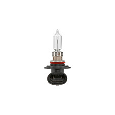 Champion 12V HB3/9005 +50% 60W CBH1..