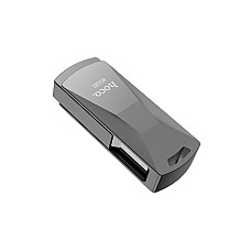 Hoco флешка 16 GB USB UD5..