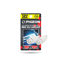 Лампы свет. габариты Pigeon (2 LED)..