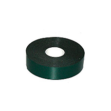 Скотч двусторонний 20mm*5m Saca..