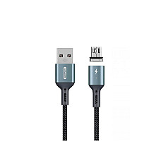 Remax Cigan micro USB RC-156m..