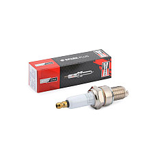 Свечи CHAMPION PLATINUM CET12P..
