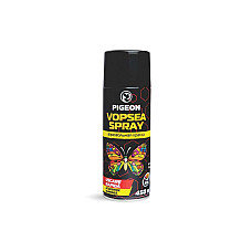 Краска аэрозоль 4 Pigeon 450 ml. PG..