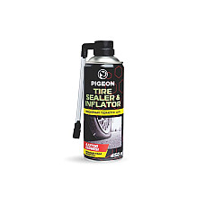 Средство для ремонта колес 450 ml P..