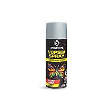 Краска аэрозоль 36 Pigeon 450 ml. P..