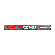 Дворники бескаркасные PIGEON 584mm ..