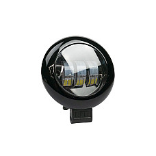 Противотуманки PR-25 фары круглая L..