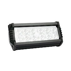 Противотуманки PR-21 фары 12 LED 36..