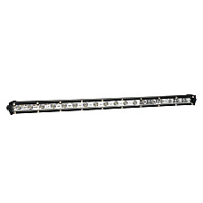 Противотуманки PR-24 фары 18 LED 54..