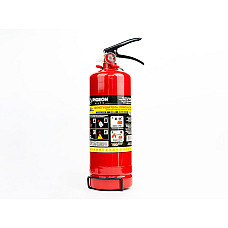 Stingator OP-2 (2 kg)..