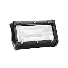 Противотуманки PR-26 фары LED 72W (..