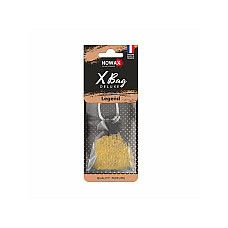 Ароматизатор Nowax X Bag DELUXE - L..