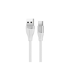 Remax DATA CABLE Type-C RC-138a..