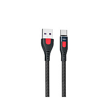 Remax Lesu Pro 5A Type-C RC-188a..