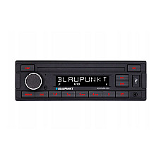 Blaupunkt магнитола Bologna 200 CD..