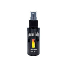 ARS-1 Аромат  AROMA RICHE -Million ..