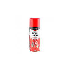 Быстрый старт Nowax NX45110..