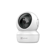 Ip Сamera CS-C6N-B0-1G2WF..