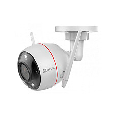 Ip Сamera CS-CV310-A0-1B2WFR..