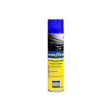 GoodYear Антигравий 400 мл..