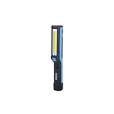 Инспекционная лампа BREVIA Pen 2W 1..