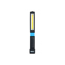 Инспекционная лампа BREVIA LED Pen ..