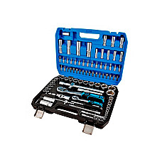 Набор инструментов Molder MT60094 9..