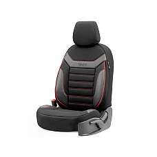 Чехлы на сиденья OTOM INDIVIDUAL 2+..