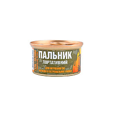 Гель-топливо (горелка портативная) ..