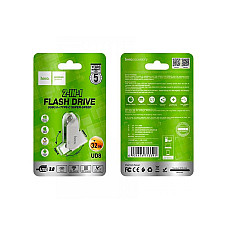 Hoco флешка 32 GB USB UD8..