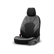 Чехлы на сиденья OTOM Phantom PHT25..