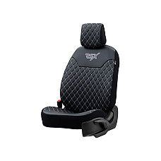 Накидка на сиденье OTOM RSX DIAMOND..