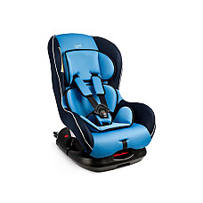Кресло для детей Siger ISOFIX 0-18к..