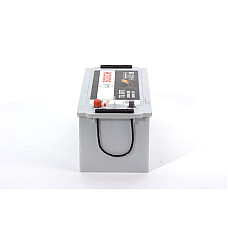 Acumulator 180AH 1000A(EN) cleme 3 ..