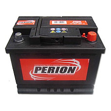Acumulator 44AH 440A(EN) cleme 0 (2..