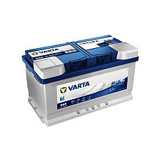 Acumulator 75AH 730A(EN) cleme 0 (3..